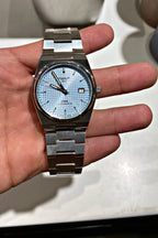 TI*SOT PRX COOLIGHT BLUE