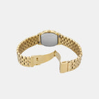 Fossil Harlow Women Quartz
