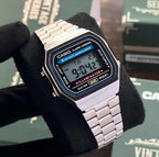 VINTAGE-168 UNISEX-JEWELRY