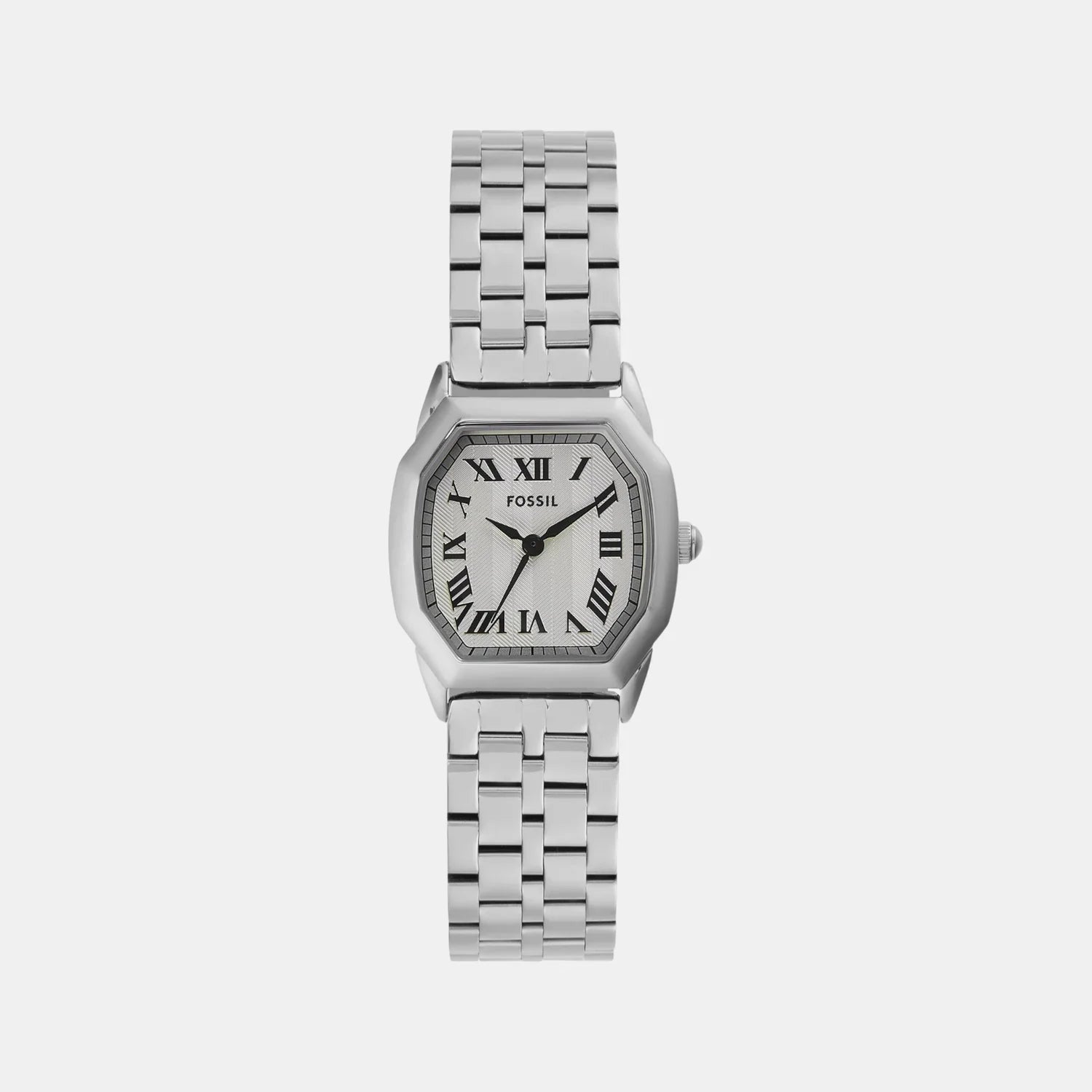 Fossil Harlow Women Quartz