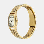 Fossil Harlow Women Quartz