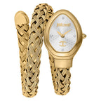 BVL J** CAVALI ANALOG SNACK WATCH