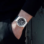 G-Shock GBM-2100 Metal Case