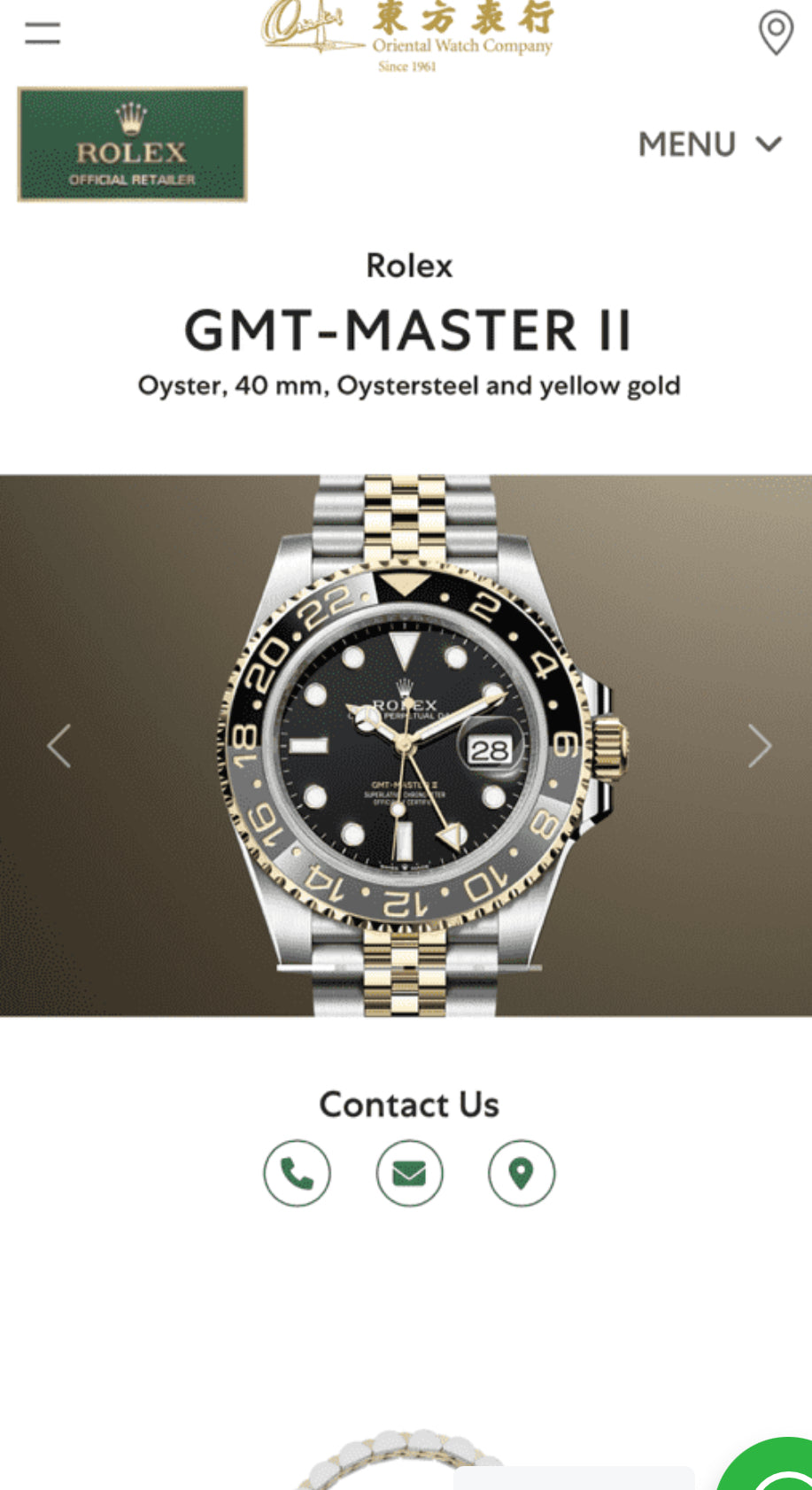 R*LEX-GMT-MASTER-2