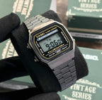 VINTAGE-168 UNISEX-JEWELRY