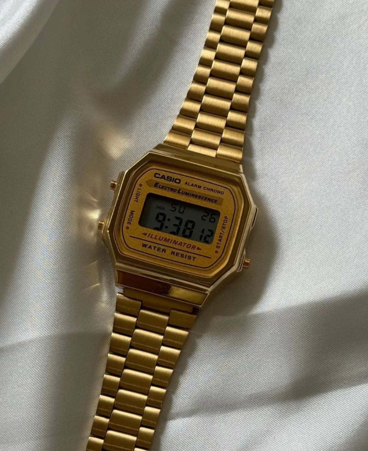 VINTAGE-168 UNISEX-JEWELRY