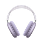 AirpodsMax - Noise Cancellation & Popup Window