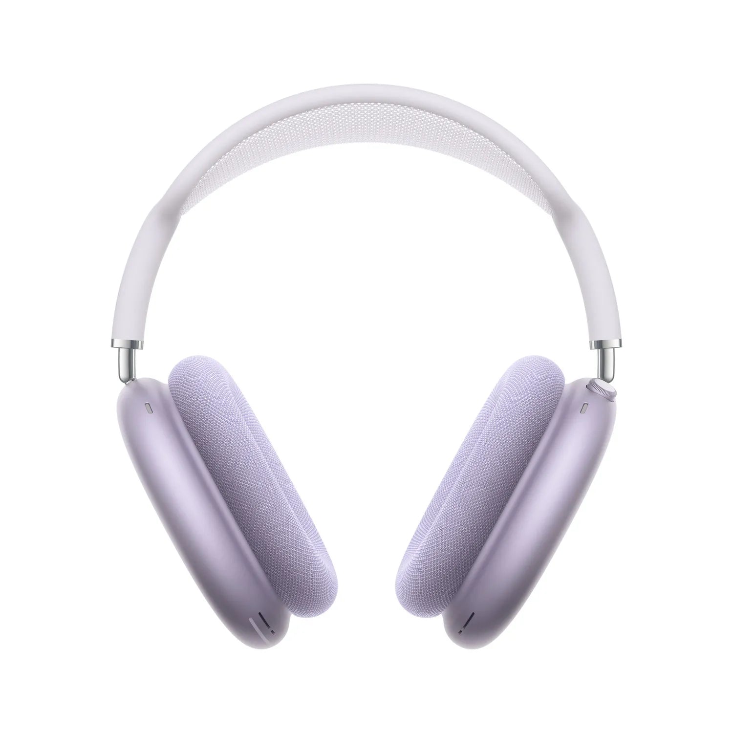 AirpodsMax - Noise Cancellation & Popup Window