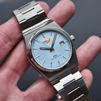 TI*SOT PRX COOLIGHT BLUE