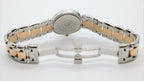 Longines PrimaLuna Diamonds Automatic 26.5 mm L8.111.5.89.6