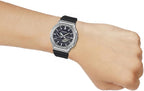 G-Shock GBM-2100 Metal Case