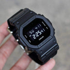 DW-5600CA-2(G-S*ock Limited Edition) MEN