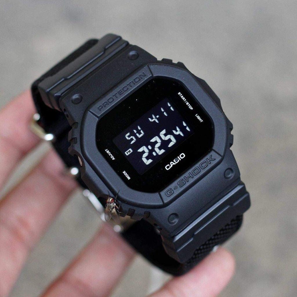DW-5600CA-2(G-S*ock Limited Edition) MEN