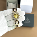 Guess GIA 25mm