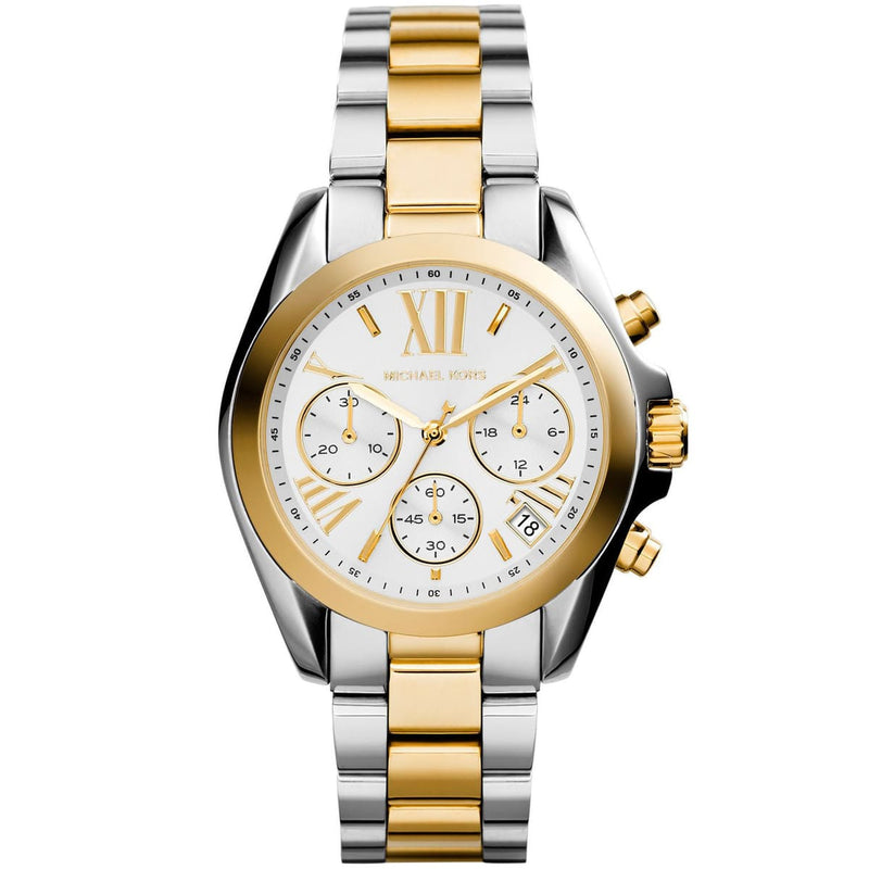 Mk 5974  Premium Quality